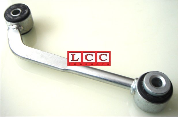 LCC PRODUCTS Stabilisaator,Stabilisaator K-138